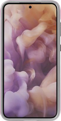 Чехол-накладка LAUT SHIELD для Samsung Galaxy S24 Plus with MagSafe Pink (L_S24M_SH_P) - фото 3