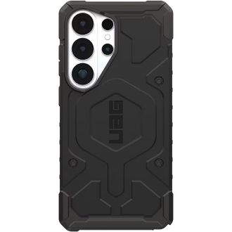 Чохол UAG для Samsung Galaxy S26 Ultra Pathfinder with Magnet Black (214530114040) - фото 1