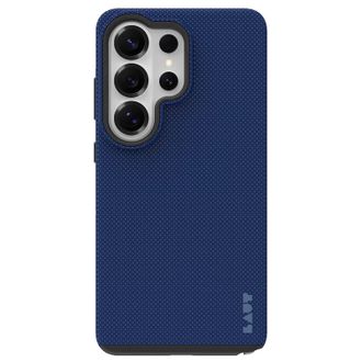 Чохол LAUT SHIELD for Samsung Galaxy S26 Ultra - Navy (L_S26L_SH_NV) - фото 1 Чохол LAUT SHIELD for Samsung Galaxy S26 Ultra - Navy (L_S26L_SH_NV) - фото 1