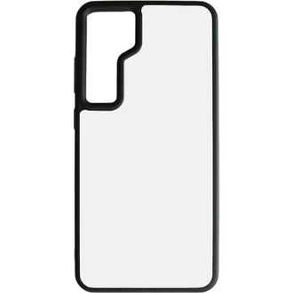 Чохол Blueo для телефону Samsung S24+ B32 Ape Series (Black) - фото 1 Чохол Blueo для телефону Samsung S24+ B32 Ape Series (Black) - фото 1
