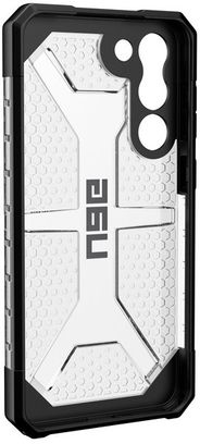 Чохол UAG для Samsung Galaxy S23+ Plasma, Ice (214133114343) - фото 1