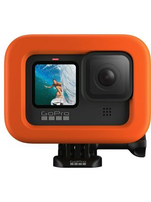 Водонепроникний чохол GoPro ADFLT-001 - фото 1