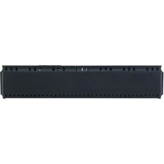 Джерело безперебійного живлення Andes DC1018P 18W 8800mAh - фото 5
