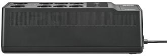 Джерело безперебійного живлення APC Back-UPS 1050VA (BE1050G2-GR) - фото 4 Джерело безперебійного живлення APC Back-UPS 1050VA (BE1050G2-GR) - фото 4