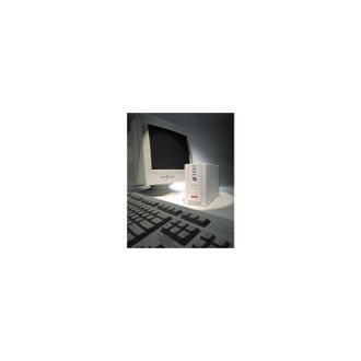 Резервне ДБЖ APC Back-UPS 500 USB (BK500EI) - фото 3 Резервне ДБЖ APC Back-UPS 500 USB (BK500EI) - фото 3