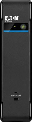 Источник бесперебойного питания Eaton 3P Ellipse 1300 USB DIN (3P1300UD) - фото 2 Источник бесперебойного питания Eaton 3P Ellipse 1300 USB DIN (3P1300UD) - фото 2