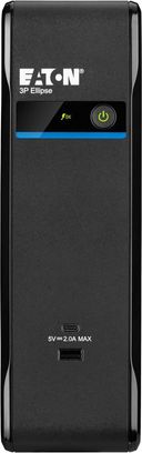 Источник бесперебойного питания Eaton 3P Ellipse 700 USB DIN (3P700UD) - фото 2 Источник бесперебойного питания Eaton 3P Ellipse 700 USB DIN (3P700UD) - фото 2