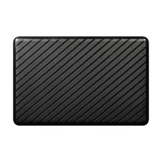 Джерело безперебійного живлення SKE POE-432N 8800mAh 5V/9V/12V/15V/24V/PoE, Li-ion 4*2.2Ah - фото 5