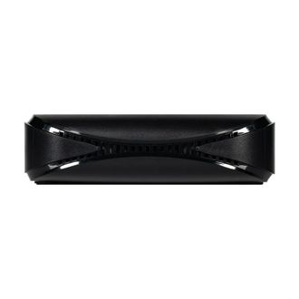 Джерело безперебійного живлення Mini UPS SKE POE-830P-LFP 20000mAh 5V/9V/12V/24V/PoE, LiFePo4 4*5Ah - фото 3 Джерело безперебійного живлення Mini UPS SKE POE-830P-LFP 20000mAh 5V/9V/12V/24V/PoE, LiFePo4 4*5Ah - фото 3