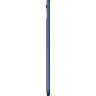 Цифровий диктофон Plaud Note ChatGPT Empowered AI Voice Recorder Navy Blue (NB-100-NB) (UA) - фото 4