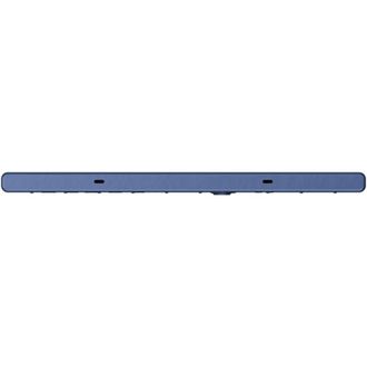 Цифровий диктофон Plaud Note ChatGPT Empowered AI Voice Recorder Navy Blue (NB-100-NB) (UA) - фото 5