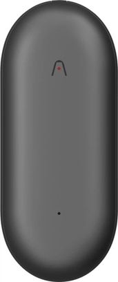 Цифровий диктофон Plaud NotePin ChatGPT Cosmic Gray (NP-64G-GR, PN0200-GR) Europe - фото 3