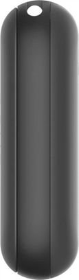 Цифровий диктофон Plaud NotePin ChatGPT Cosmic Gray (NP-64G-GR, PN0200-GR) Europe - фото 4