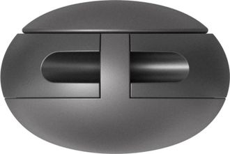 Цифровий диктофон Plaud NotePin ChatGPT Cosmic Gray (NP-64G-GR, PN0200-GR) Europe - фото 5