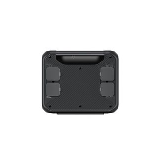 Додаткова батарея BLUETTI B300S Expansion Battery - фото 3 Додаткова батарея BLUETTI B300S Expansion Battery - фото 3
