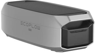 Додаткова батарея EcoFlow DELTA Pro 3 Smart Extra Battery (EFDELTAPRO3EB) - фото 2 Додаткова батарея EcoFlow DELTA Pro 3 Smart Extra Battery (EFDELTAPRO3EB) - фото 2