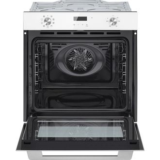 Встраиваемый духовой шкаф LG WSEZ7213W - фото 4 Встраиваемый духовой шкаф LG WSEZ7213W - фото 4