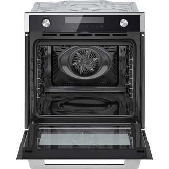 Встраиваемый духовой шкаф LG WSEZD7225S1 - фото 5 Встраиваемый духовой шкаф LG WSEZD7225S1 - фото 5