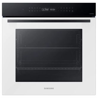 Встраиваемый духовой шкаф Samsung NV7B4040VAW - фото 1 Встраиваемый духовой шкаф Samsung NV7B4040VAW - фото 1
