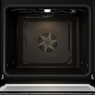 Встраиваемый духовой шкаф Gorenje BSA6737ORAB - фото 4 Встраиваемый духовой шкаф Gorenje BSA6737ORAB - фото 4
