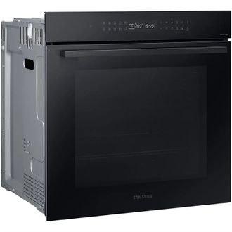 Вбудована духова шафа Samsung NV7B4040VAK Europe - фото 2 Вбудована духова шафа Samsung NV7B4040VAK Europe - фото 2