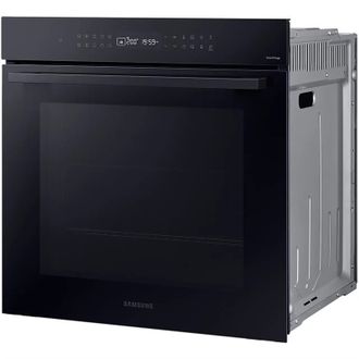 Вбудована духова шафа Samsung NV7B4040VAK Europe - фото 3 Вбудована духова шафа Samsung NV7B4040VAK Europe - фото 3