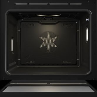 Встраиваемый духовой шкаф GORENJE BOP798S54X - фото 4 Встраиваемый духовой шкаф GORENJE BOP798S54X - фото 4