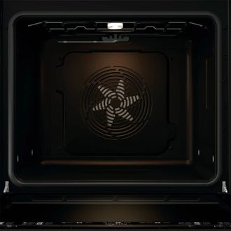 Встраиваемый духовой шкаф GORENJE BOS67371SYB Europe - фото 3 Встраиваемый духовой шкаф GORENJE BOS67371SYB Europe - фото 3