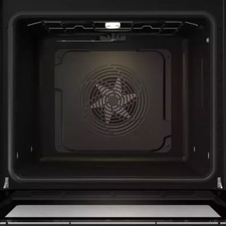 Встраиваемый духовой шкаф GORENJE BOSX6737E09BG Europe - фото 3 Встраиваемый духовой шкаф GORENJE BOSX6737E09BG Europe - фото 3