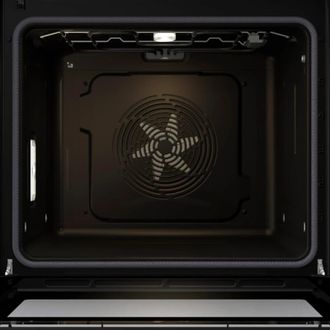 Вбудована духова шафа GORENJE BPSA6747A08BG Europe - фото 3