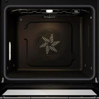 Встраиваемый духовой шкаф GORENJE BPSA6747A08WG Europe - фото 4 Встраиваемый духовой шкаф GORENJE BPSA6747A08WG Europe - фото 4