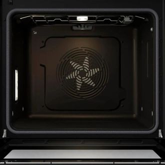 Вбудована духова шафа GORENJE BPSAX6747A08BG Europe - фото 3