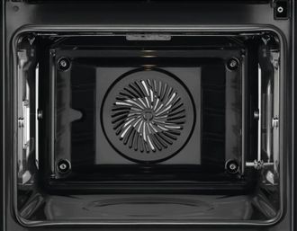 Встраиваемый духовой шкаф ELECTROLUX BSE782380B - фото 2 Встраиваемый духовой шкаф ELECTROLUX BSE782380B - фото 2