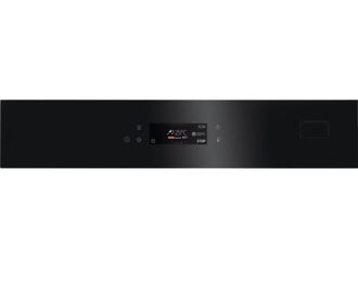 Встраиваемый духовой шкаф ELECTROLUX BSE782380B - фото 5 Встраиваемый духовой шкаф ELECTROLUX BSE782380B - фото 5