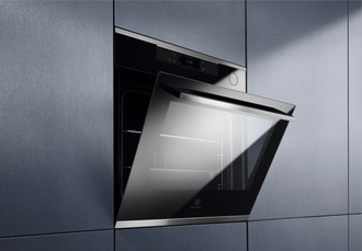Встраиваемый духовой шкаф ELECTROLUX KOCBP39WX Europe - фото 4 Встраиваемый духовой шкаф ELECTROLUX KOCBP39WX Europe - фото 4