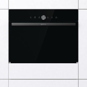 Встраиваемый духовой шкаф GORENJE BCM4547DG Europe - фото 2 Встраиваемый духовой шкаф GORENJE BCM4547DG Europe - фото 2
