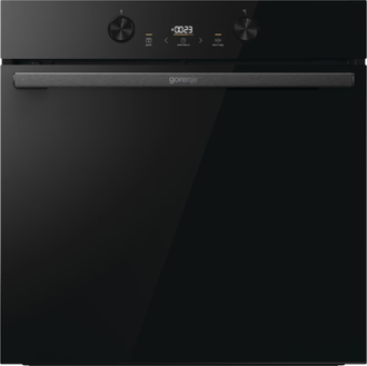 Вбудована духова шафа GORENJE BPS6737E04DBG Europe - фото 1 Вбудована духова шафа GORENJE BPS6737E04DBG Europe - фото 1
