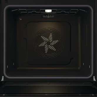 Вбудована духова шафа GORENJE BPS6737E04DBG Europe - фото 3 Вбудована духова шафа GORENJE BPS6737E04DBG Europe - фото 3