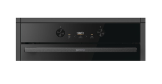 Вбудована духова шафа GORENJE BPS6737E04DBG Europe - фото 6 Вбудована духова шафа GORENJE BPS6737E04DBG Europe - фото 6