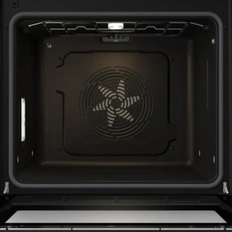 Встраиваемый духовой шкаф GORENJE BPSX6747A05BG Europe - фото 3 Встраиваемый духовой шкаф GORENJE BPSX6747A05BG Europe - фото 3