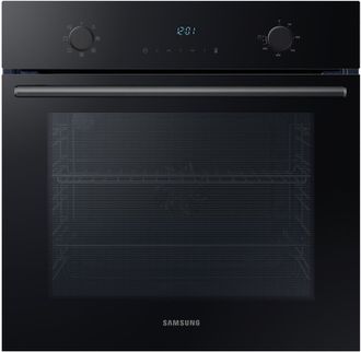 Встраиваемый духовой шкаф Samsung NV68A1140BK Europe - фото 1 Встраиваемый духовой шкаф Samsung NV68A1140BK Europe - фото 1