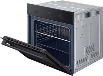 Встраиваемый духовой шкаф Samsung NV68A1140BK Europe - фото 5 Встраиваемый духовой шкаф Samsung NV68A1140BK Europe - фото 5
