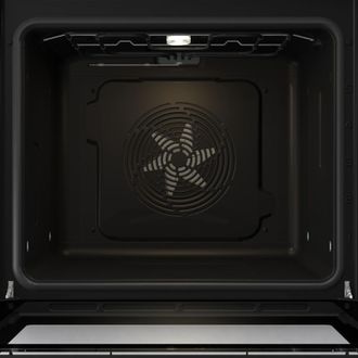 Встроенный духовой шкаф GORENJE BO6735E02X - фото 5