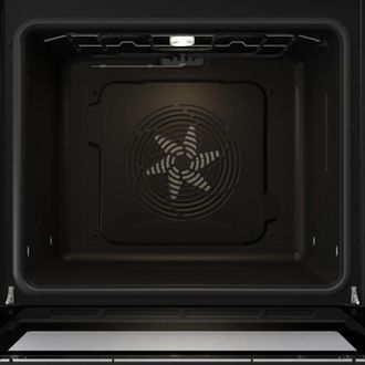 Встраиваемый духовой шкаф GORENJE BO6737E02BG - фото 5 Встраиваемый духовой шкаф GORENJE BO6737E02BG - фото 5