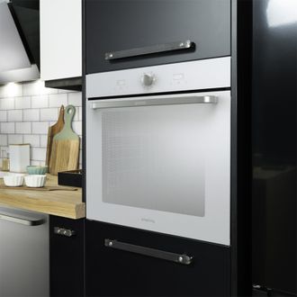 Вбудована духова шафа GORENJE BOS67371SYW - фото 7 Вбудована духова шафа GORENJE BOS67371SYW - фото 7