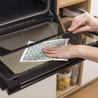 Вбудована духова шафа GORENJE BOS6737E06FBG - фото 15