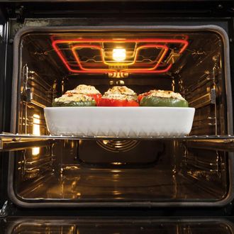 Вбудована духова шафа GORENJE BOS6737E06FBG - фото 11