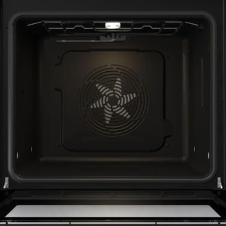 Вбудована духова шафа GORENJE BOS6737E06FBG - фото 7