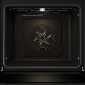 Вбудована духова шафа GORENJE BOS6737E20FBG - фото 4