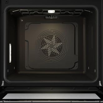 Вбудована духова шафа GORENJE BOS6747A01X - фото 6 Вбудована духова шафа GORENJE BOS6747A01X - фото 6